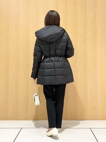 23区 S 松浦 コーディネート画像