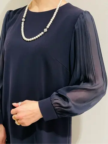 23区 S 山川 コーディネート画像