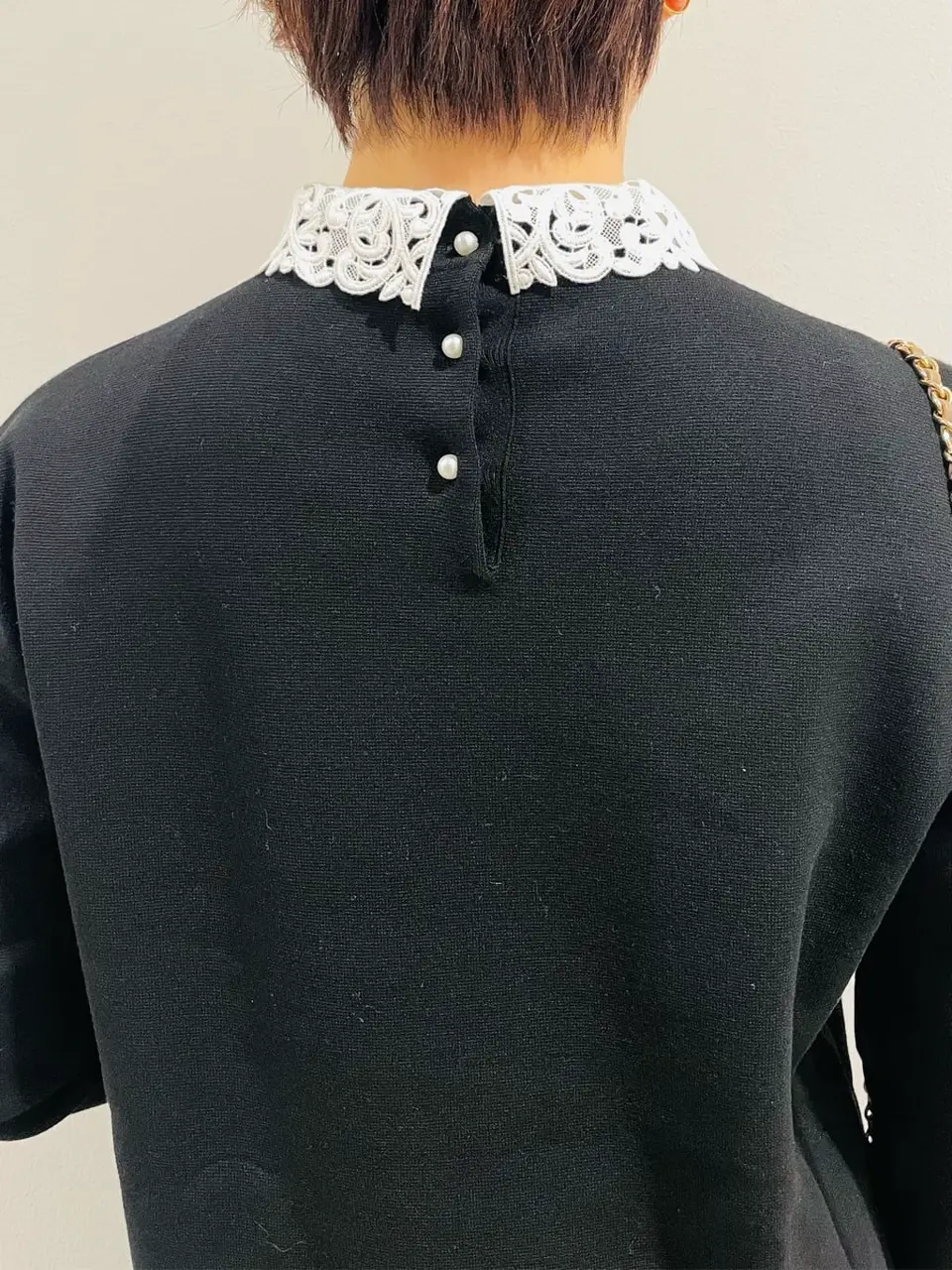 23区 S 山川 コーディネート画像