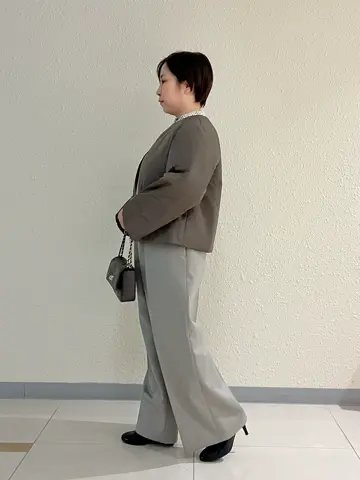 23区 S 木下 コーディネート画像