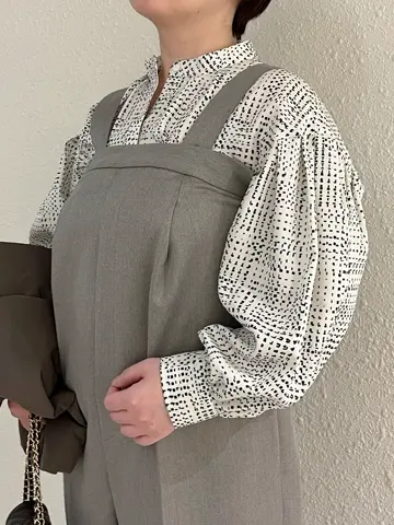 23区 S 木下 コーディネート画像