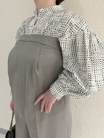 23区 S 木下 コーディネート画像