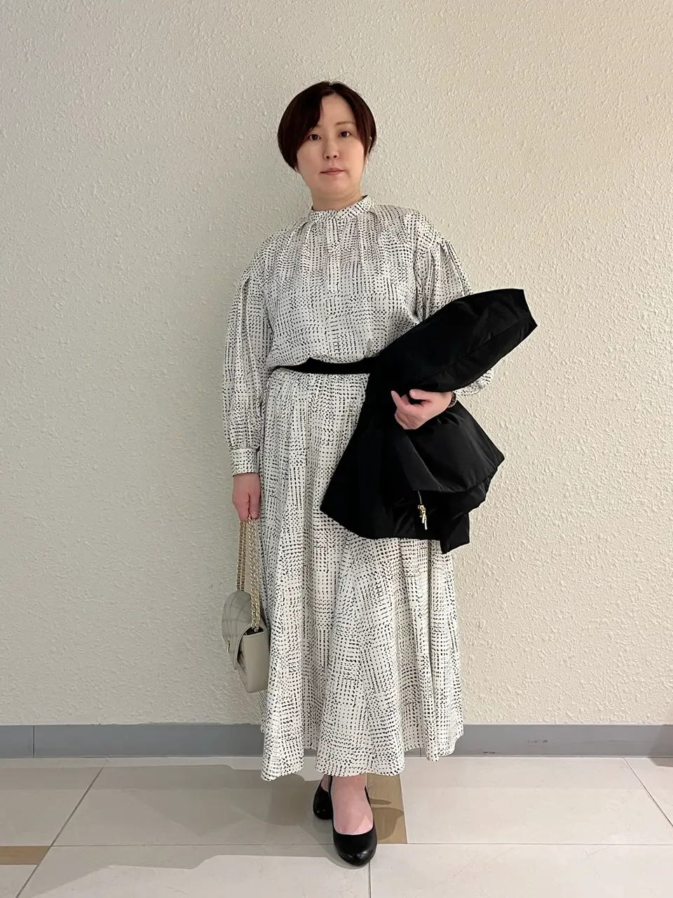 23区 S 木下 コーディネート画像