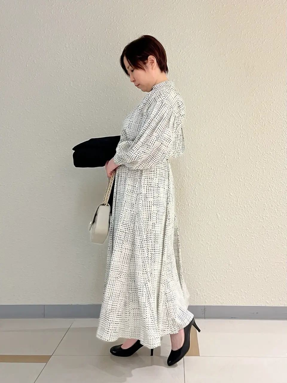 23区 S 木下 コーディネート画像