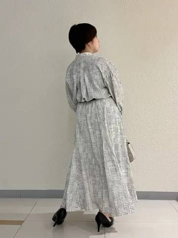 23区 S 木下 コーディネート画像