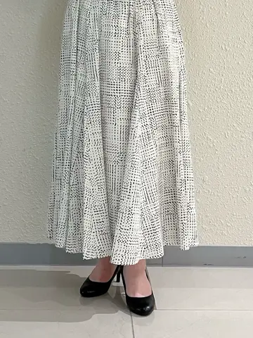 23区 S 木下 コーディネート画像