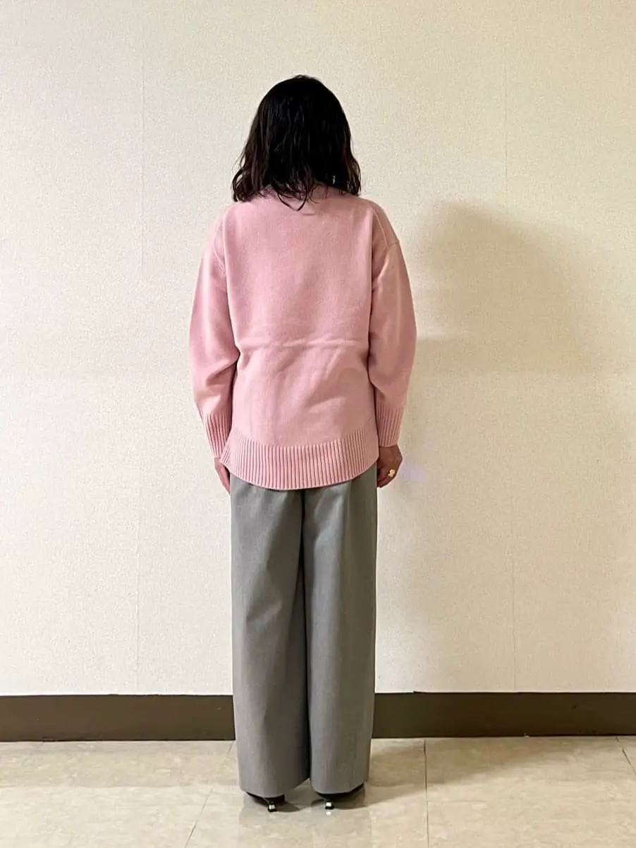 23区 S 土居 コーディネート画像