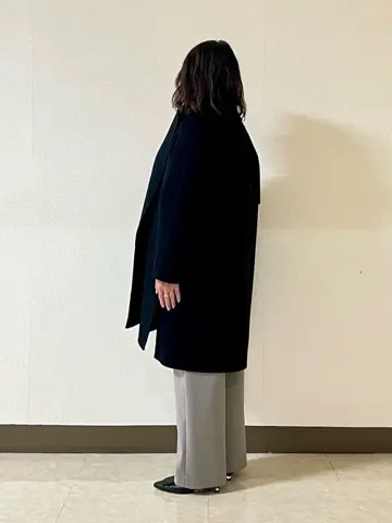 23区 S 土居 コーディネート画像