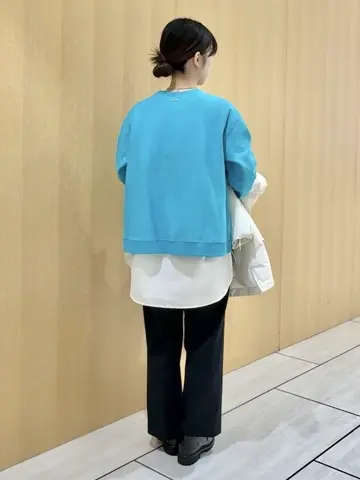 23区 S 平井 コーディネート画像