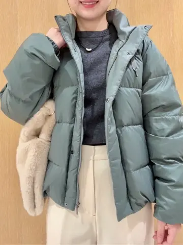 23区 S 平井 コーディネート画像