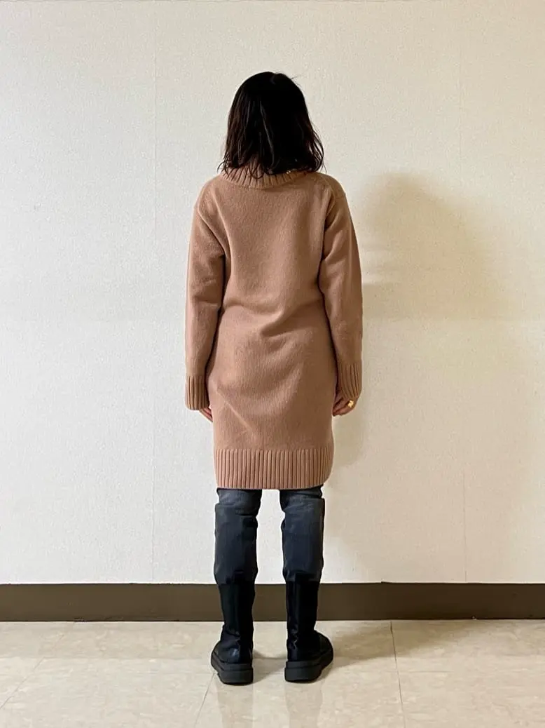 23区 S 土居 コーディネート画像