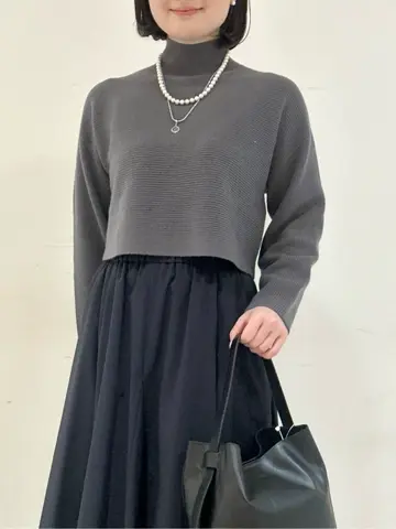 23区 S 松浦 コーディネート画像