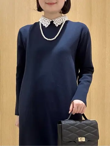 23区 S 松浦 コーディネート画像