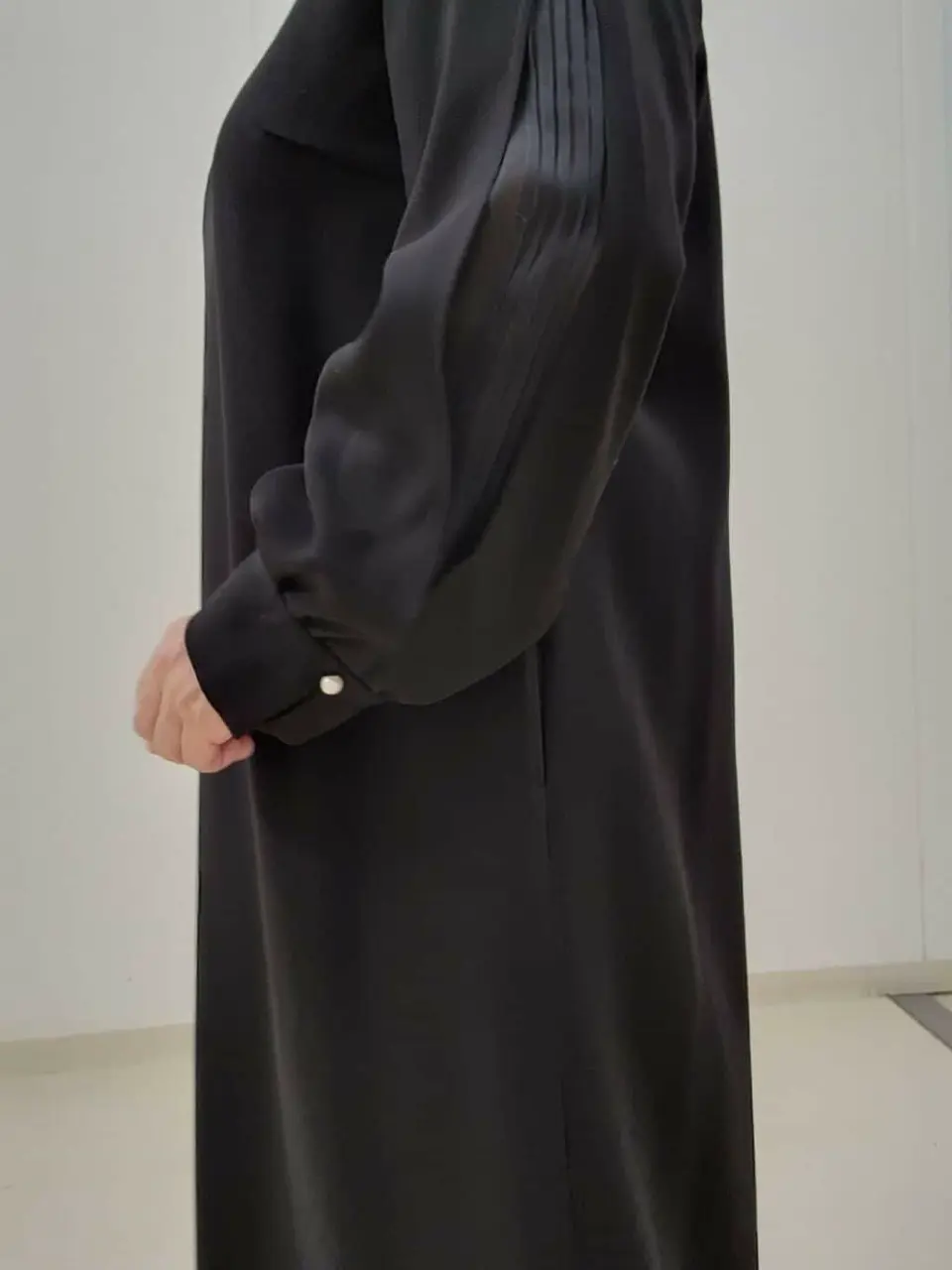 23区 S 淺田 コーディネート画像