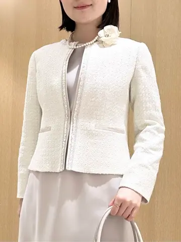 23区 S 松浦 コーディネート画像