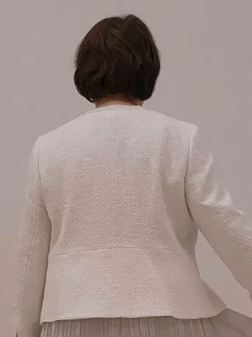 23区 S 淺田 コーディネート画像