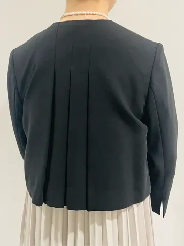 23区 S 山川 コーディネート画像