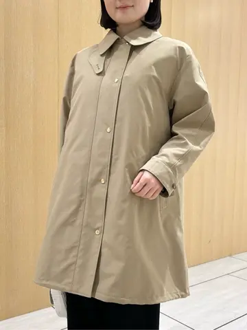 23区 S 松浦 コーディネート画像