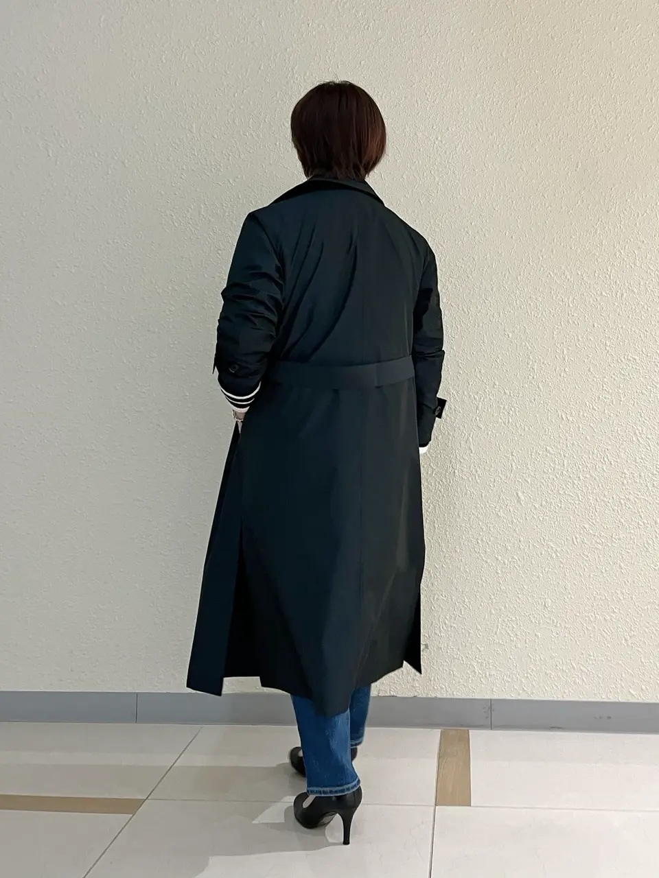 23区 S 木下 コーディネート画像