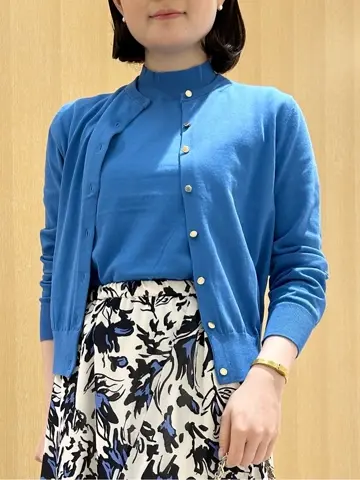 23区 S 松浦 コーディネート画像