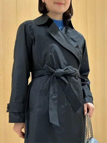 23区 S 松浦 コーディネート画像