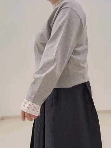 23区 S 淺田 コーディネート画像