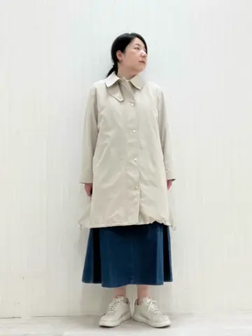 23区 S 児玉 コーディネート画像