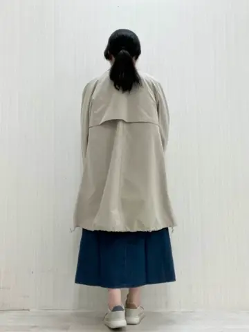 23区 S 児玉 コーディネート画像