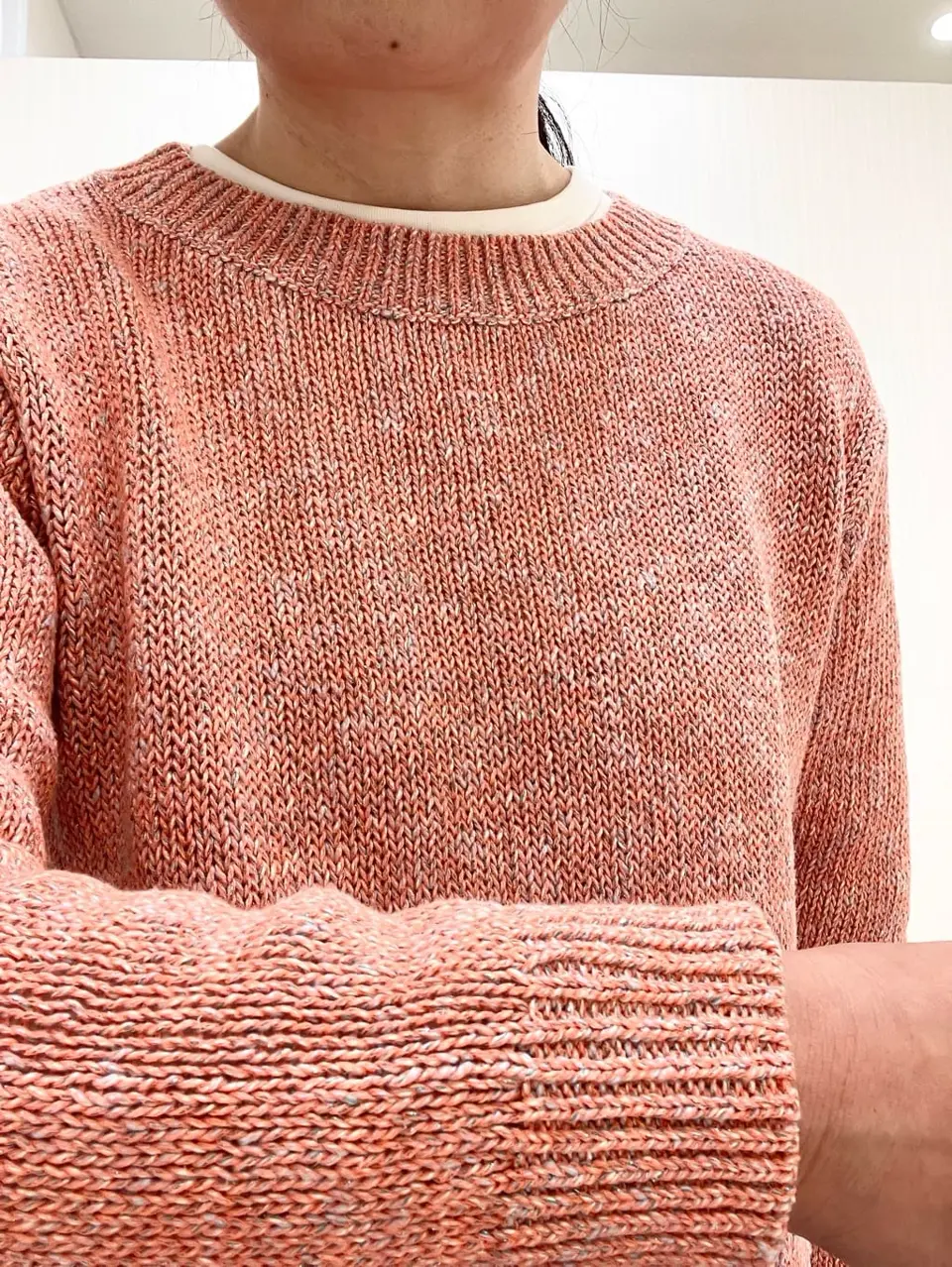 23区 S 児玉 コーディネート画像