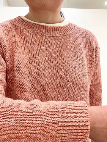 23区 S 児玉 コーディネート画像