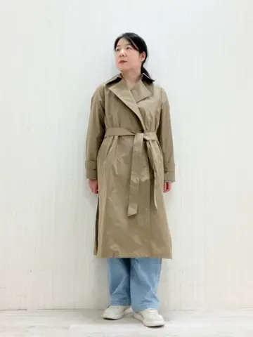 23区 S 児玉 コーディネート画像