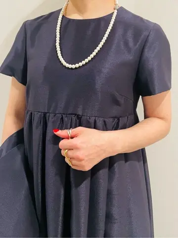 23区 S 山川 コーディネート画像