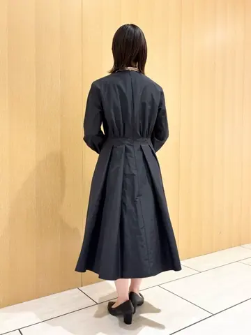 23区 S 松浦 コーディネート画像