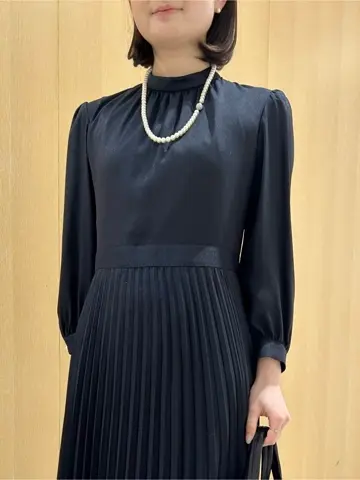 23区 S 松浦 コーディネート画像