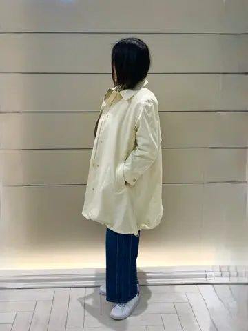 23区 S 三木 コーディネート画像