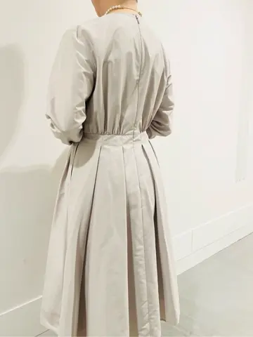 23区 S 山川 コーディネート画像