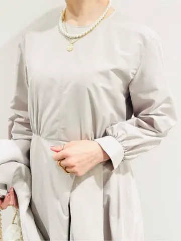 23区 S 山川 コーディネート画像