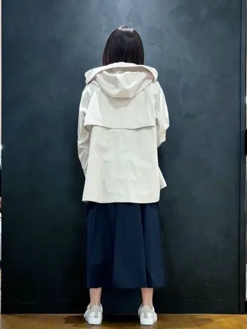 23区 S 宇井 コーディネート画像