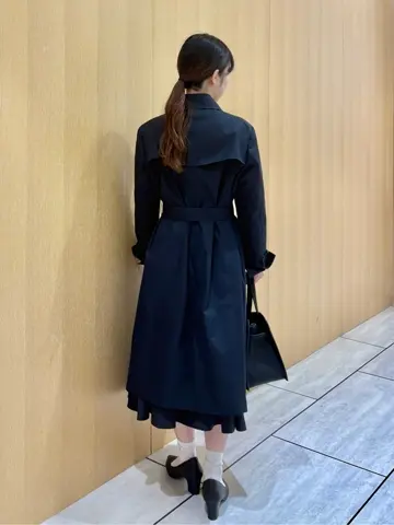 23区 S 平井 コーディネート画像