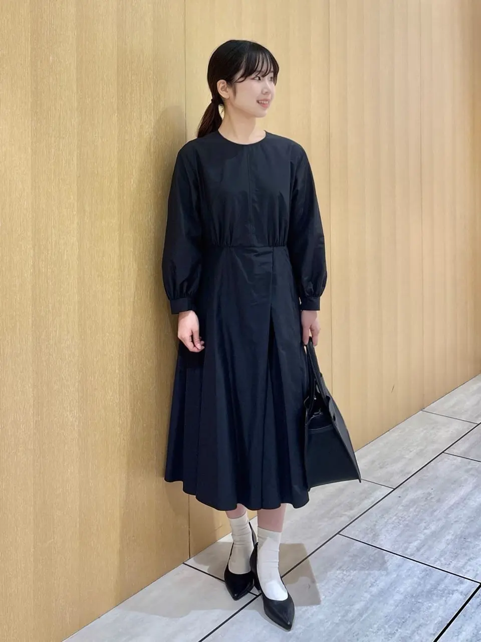 23区 S 平井 コーディネート画像