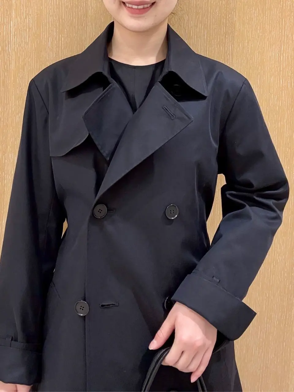 23区 S 平井 コーディネート画像