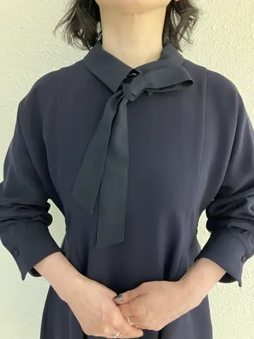 23区 S 山村 コーディネート画像