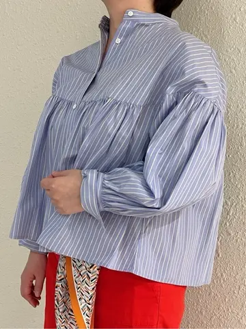 23区 S 木下 コーディネート画像