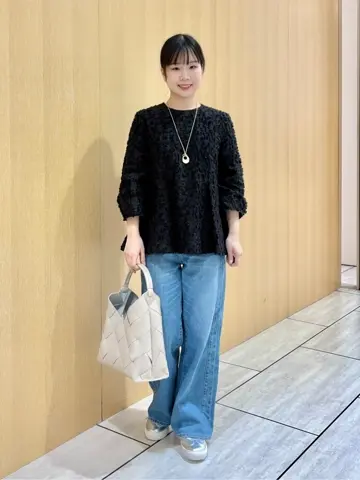 23区 S 平井 コーディネート画像