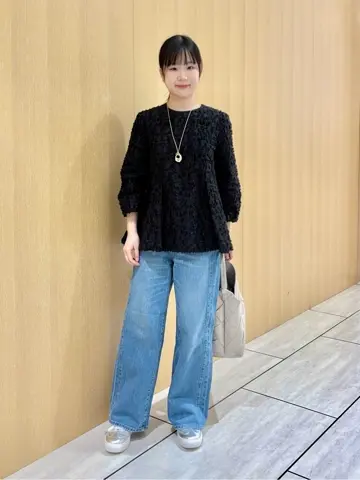 23区 S 平井 コーディネート画像