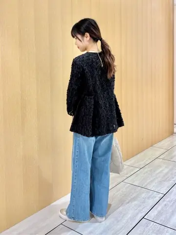 23区 S 平井 コーディネート画像