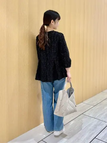 23区 S 平井 コーディネート画像