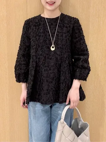 23区 S 平井 コーディネート画像