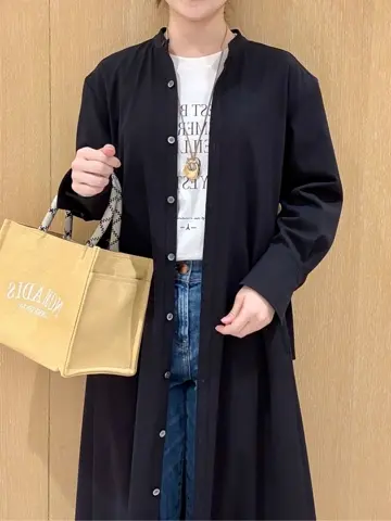 23区 S 平井 コーディネート画像