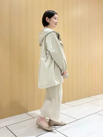 23区 S 松浦 コーディネート画像